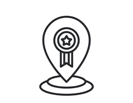   Campaign Management & Product Positioning