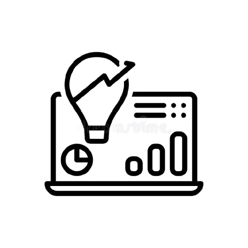  Consumer Insights & Data Analysis