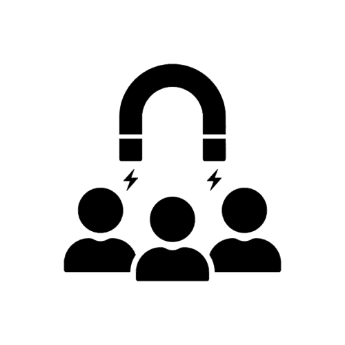 Customer Acquisition & Retention