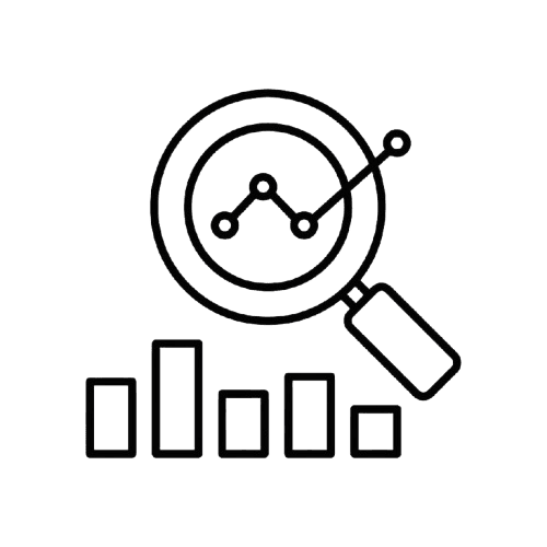 Brand Strategy & Market Research